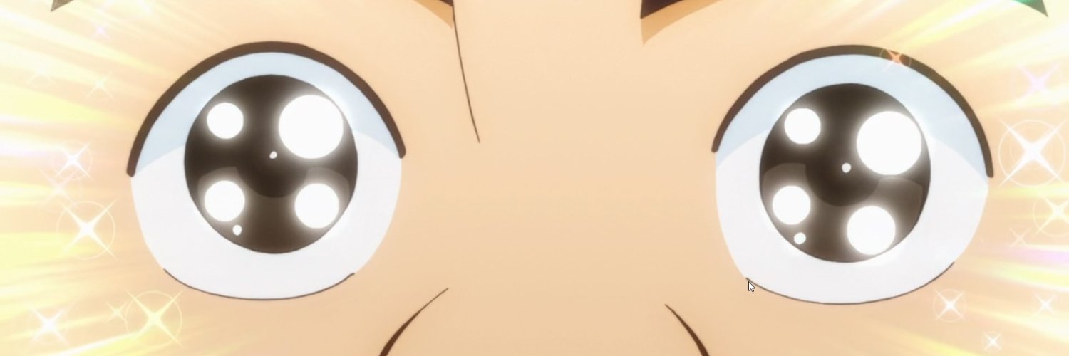 Engkongzilla's profile banner image