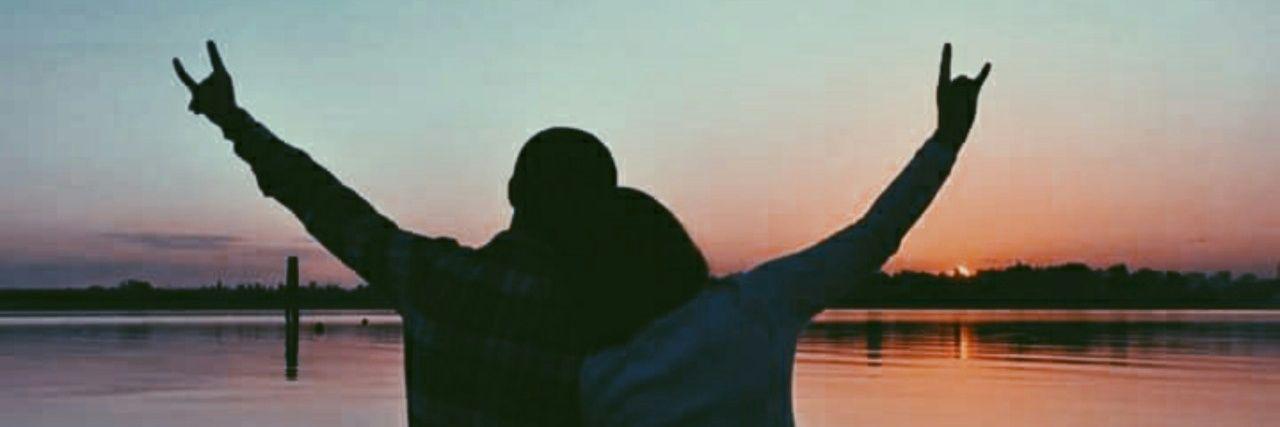 blaackdreamss's profile banner image