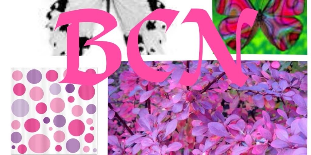 BriMedic's profile banner image