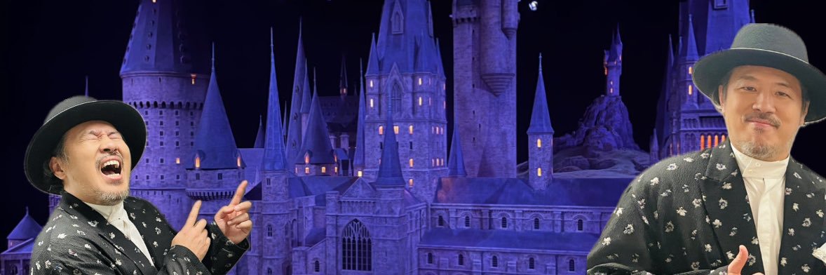 ham_plin9's profile banner image
