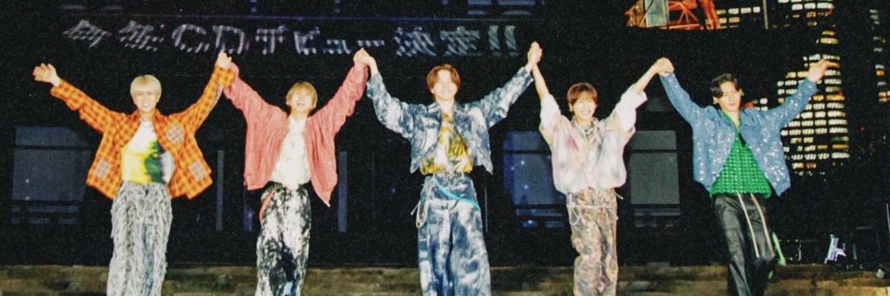haru__TG's profile banner image