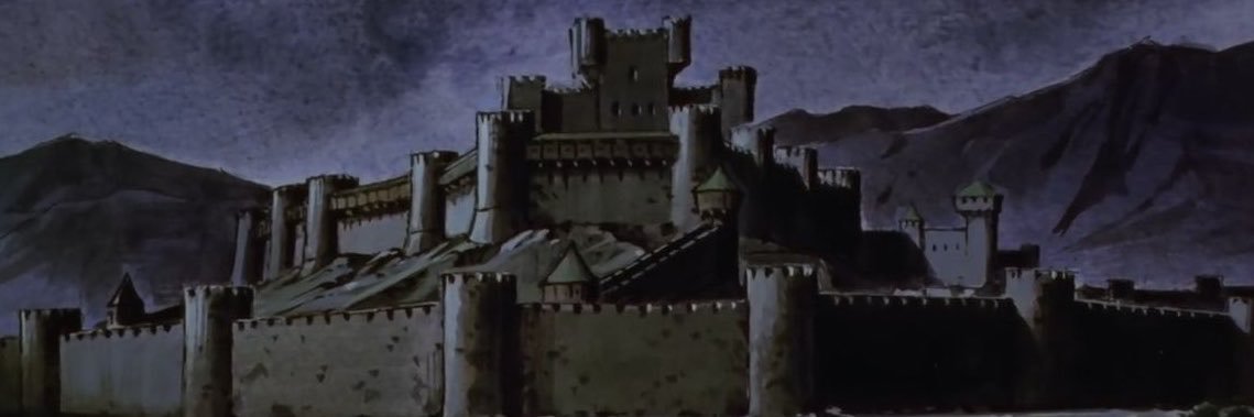 Theurgism's profile banner image