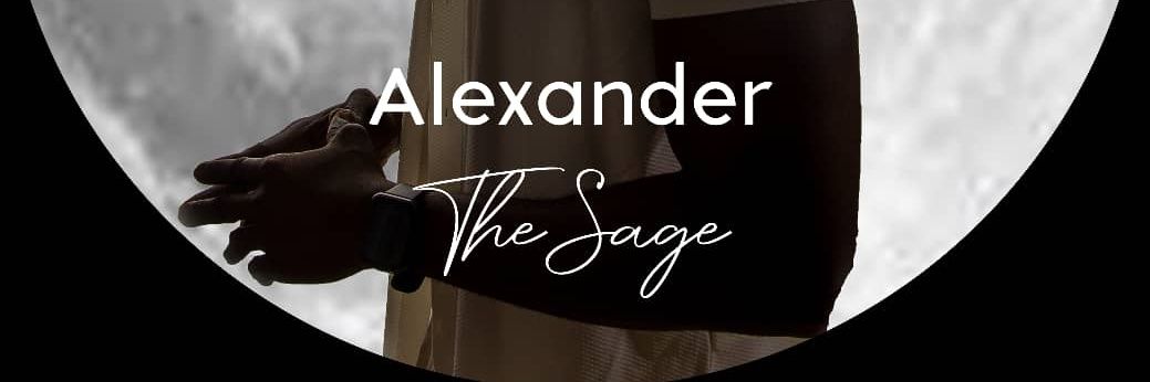 CaptainSage_'s profile banner image