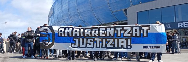 josebsnv Profile Banner