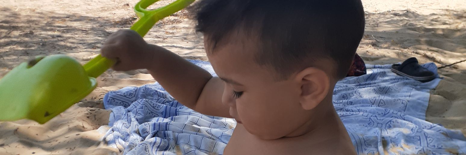 MARIBEEEEL1_'s profile banner image