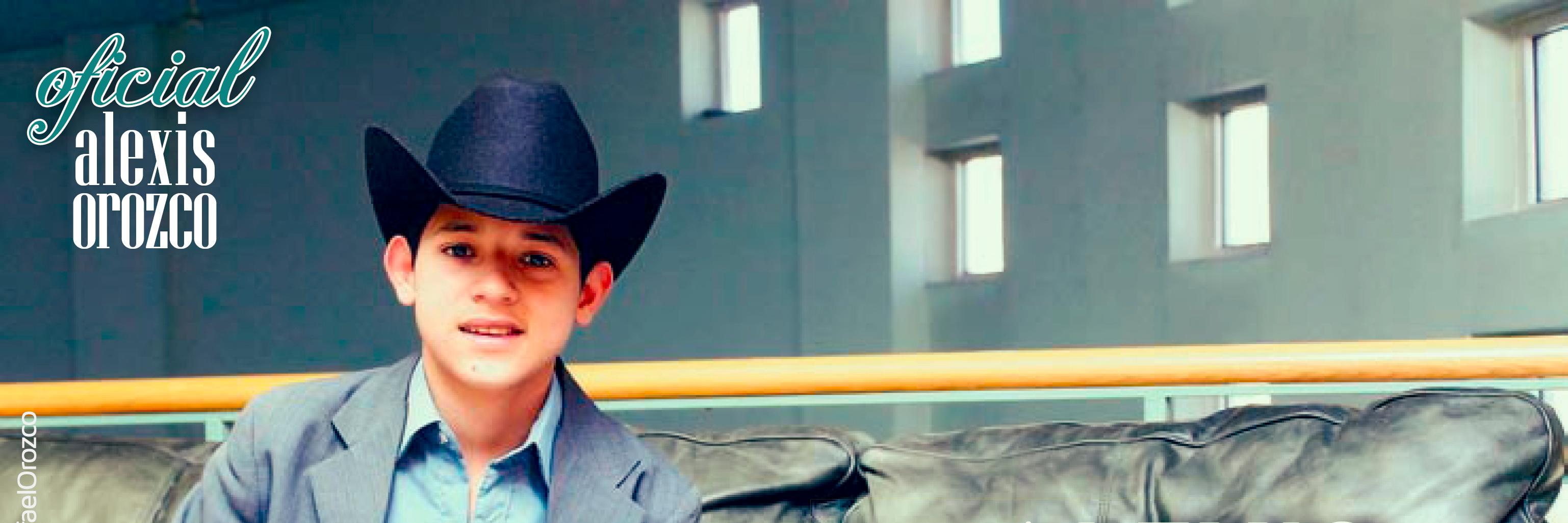 AlexisROoficial's profile banner image