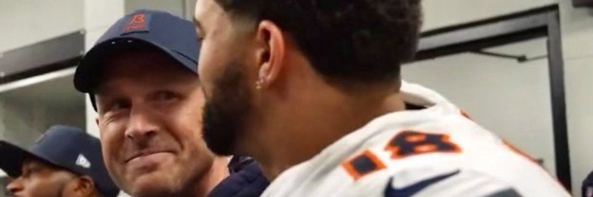 leahlarson57's profile banner image