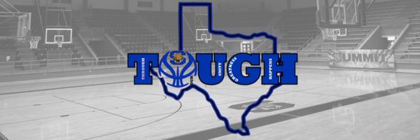 JunitBasketball Profile Banner