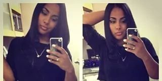 FanAyishaDiaz's profile banner image