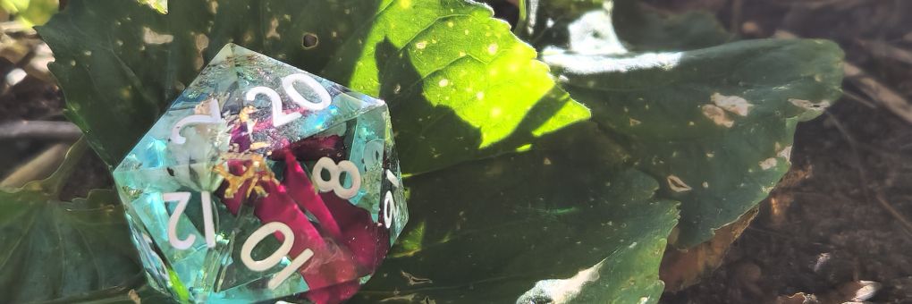 RemyAsaylea's profile banner image