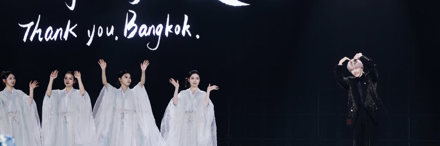 aainwdl's profile banner image
