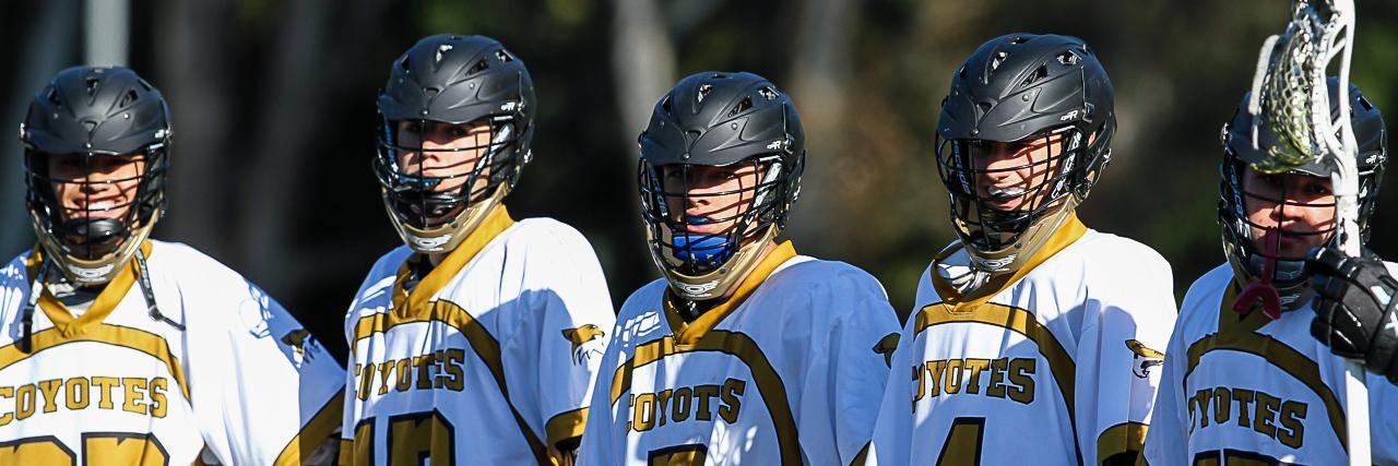 CalabasasLAX's profile banner image