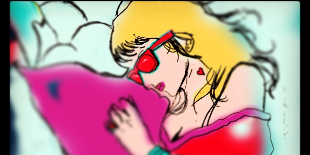 ndaba101's profile banner image