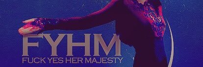 junetree's profile banner image