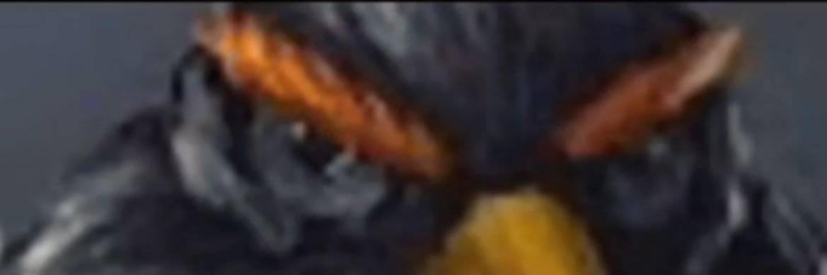 H_Isiocha's profile banner image