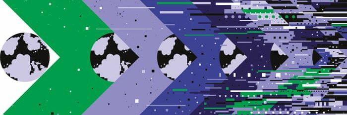 🥂 marquis de posade 🏖 banner