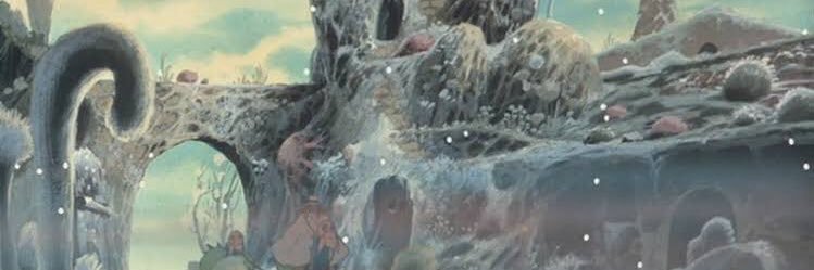 perrypage's profile banner image