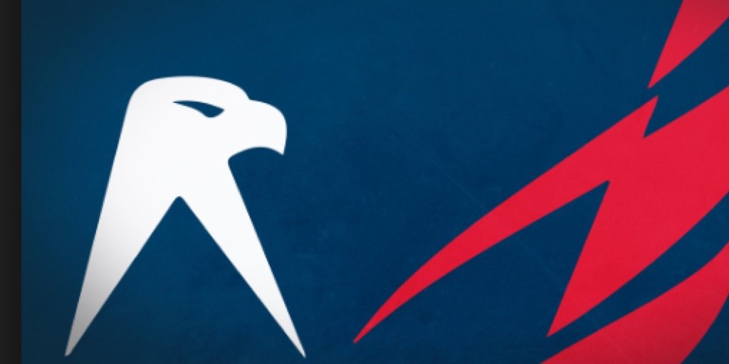THG_Capitals's profile banner image