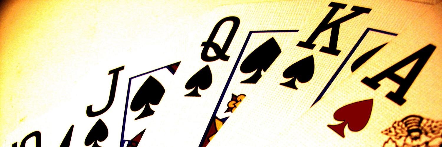 aab_ccd's profile banner image