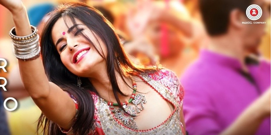 LoverBollywood's profile banner image