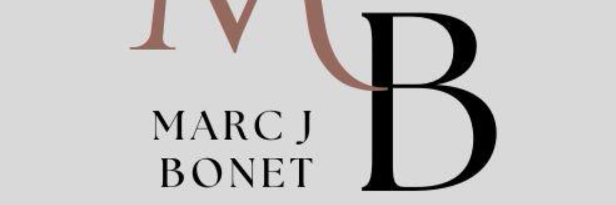 Mjbonet's profile banner image