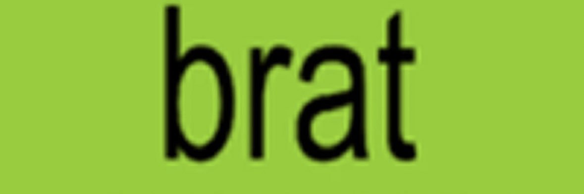 meliaustin's profile banner image