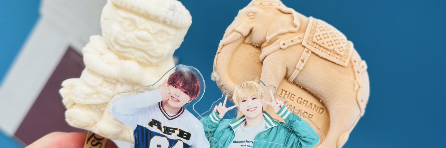 nskdyuu's profile banner image