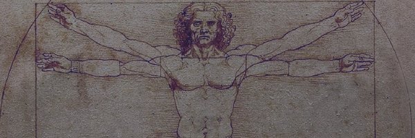 canteraleonardo Profile Banner