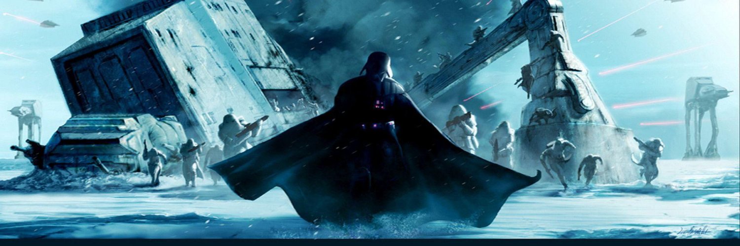 Xabi_LG_'s profile banner image
