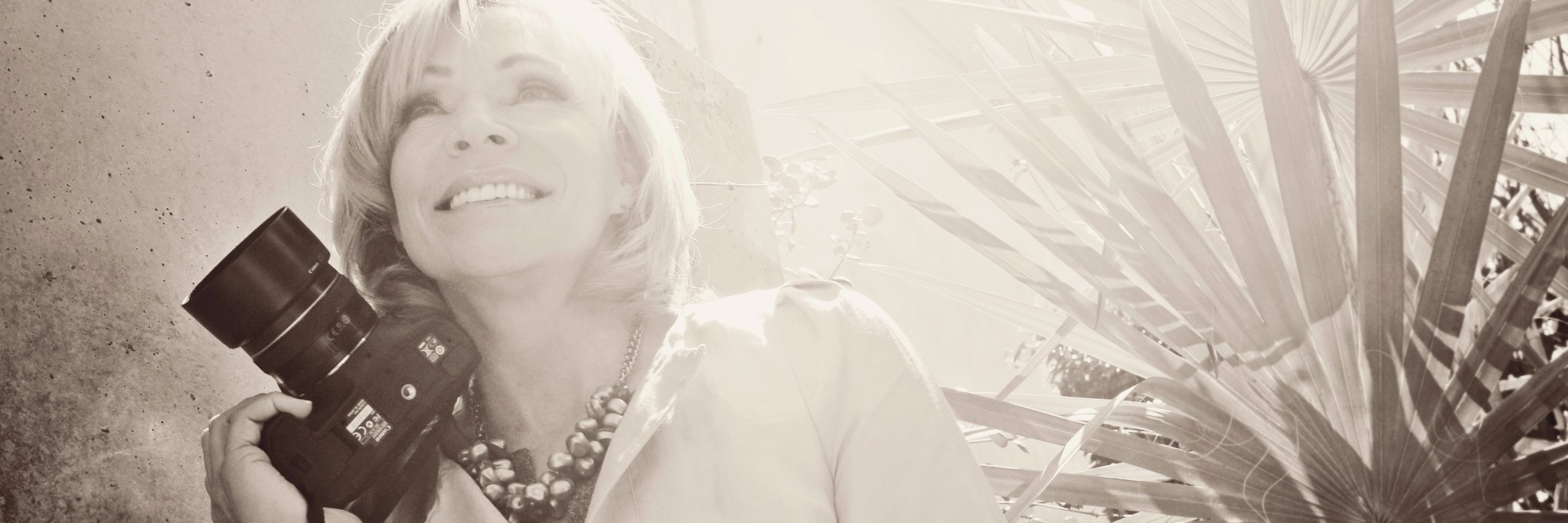 JHImageExpert's profile banner image