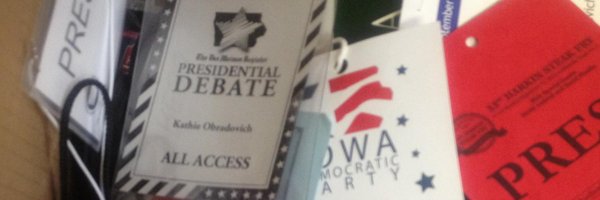 KObradovich Profile Banner