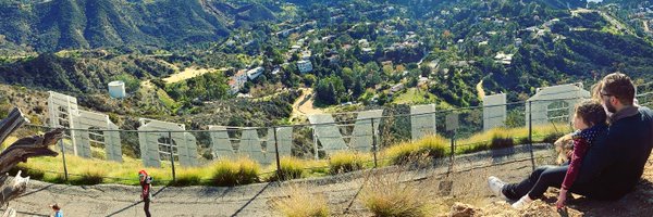 DrStuartBMurray Profile Banner