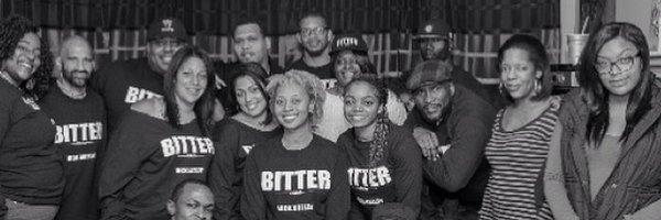 VickBreedy Profile Banner