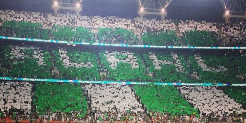 خفير القرني banner