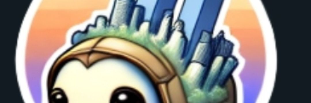 dolanmorgan's profile banner image