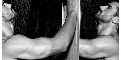 JustinReardon_'s profile banner image
