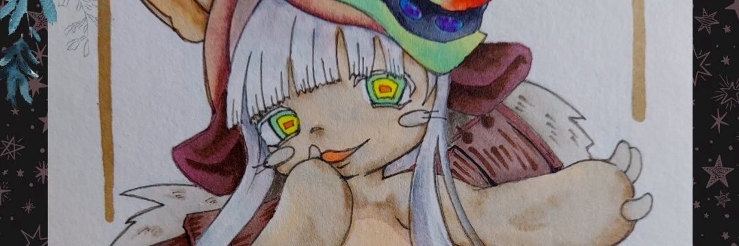 setose10's profile banner image