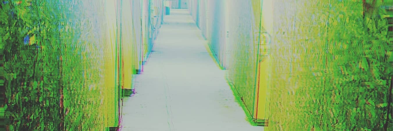 nihilamoris_'s profile banner image