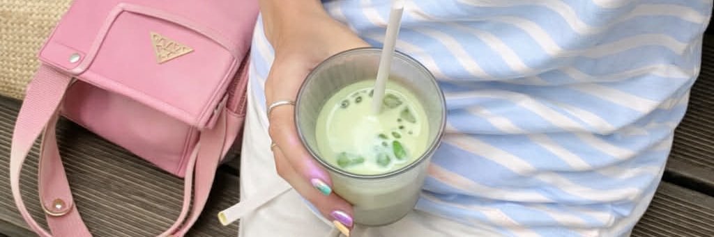 เฌอลิน⋅˚₊‧ 𐙚 ‧₊˚ ⋅🐰 banner