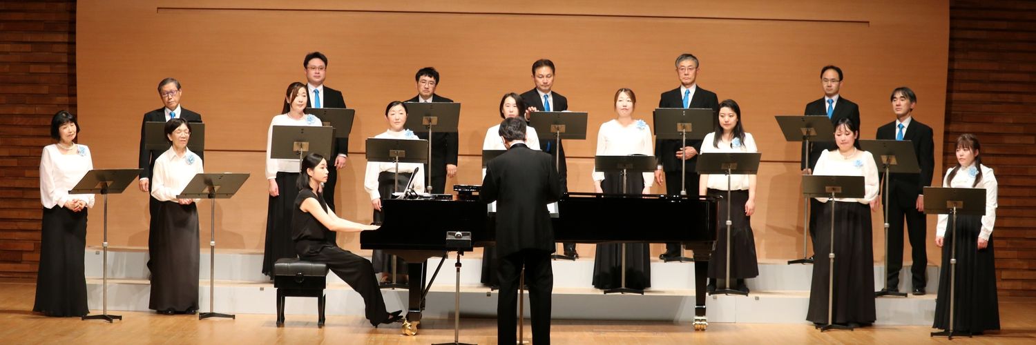 ensemblepolano's profile banner image