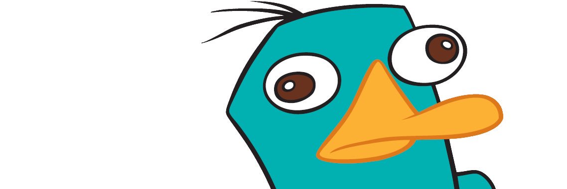 adriancorella's profile banner image