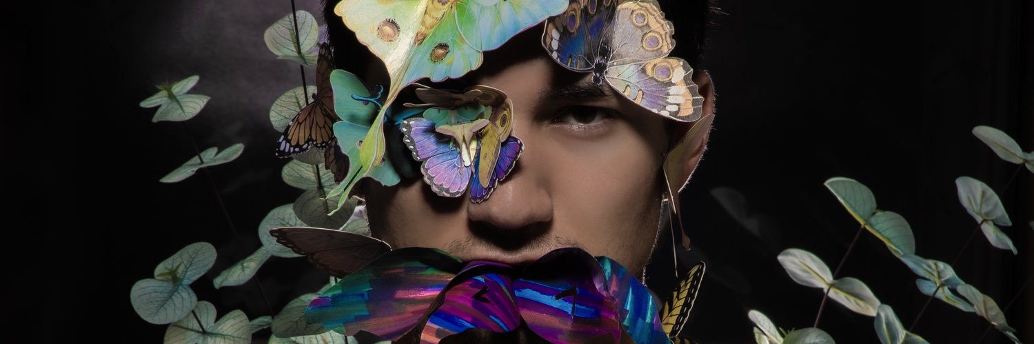 JasonKentaro's profile banner image