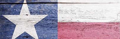 DRRyan__'s profile banner image