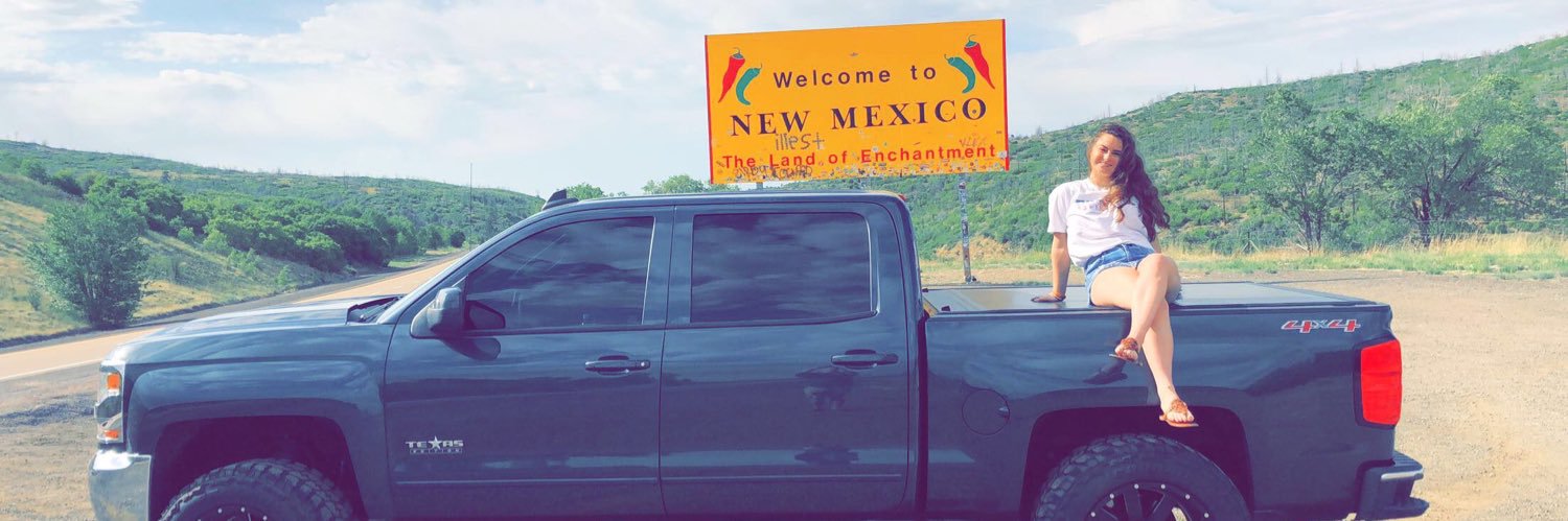 Brogann42's profile banner image