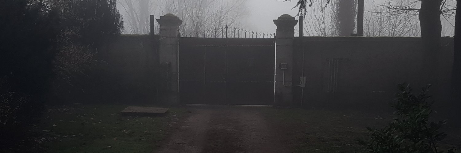 JustobeyGames's profile banner image