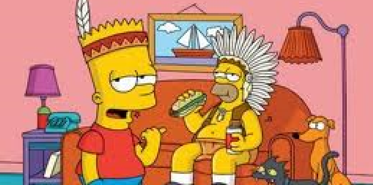 BartCoolGuy's profile banner image