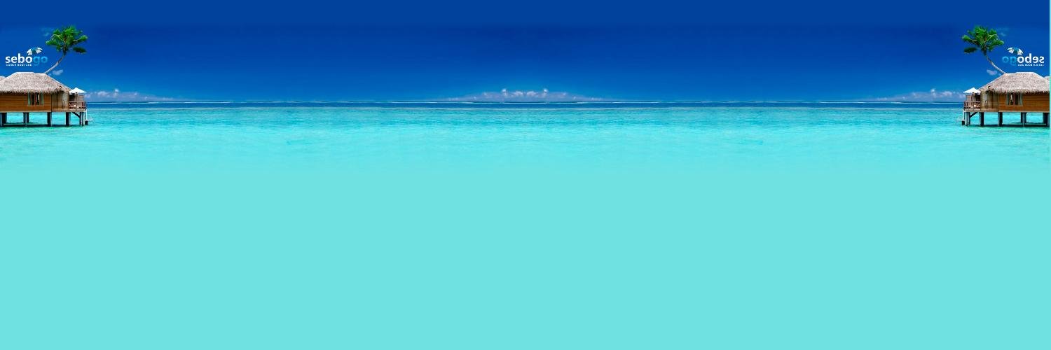 sebogouk's profile banner image