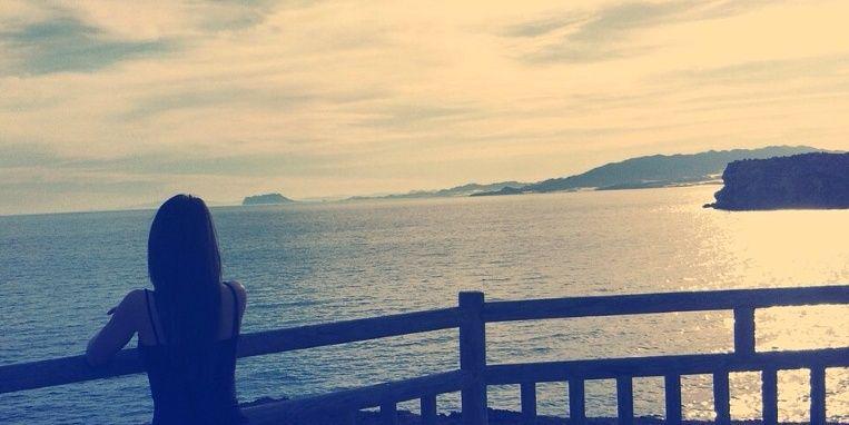 MariaGonzalezS's profile banner image