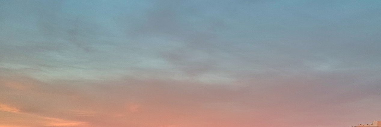 IvankaBlaase's profile banner image
