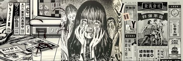 SSSRankVampire's profile banner image